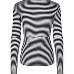 Lilita-M_Black Sugar Stripe_Packshot_1