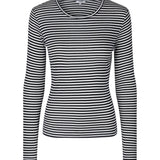 Lilita-M_Black Sugar Stripe_Packshot_0