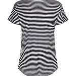 Lucianna-M_Black Sugar Stripe_Packshot_1