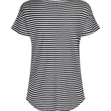Lucianna-M_Black Sugar Stripe_Packshot_1