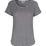 Lucianna-M_Black Sugar Stripe_Packshot_0