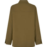Madelina-M_Military Olive_Packshot_1