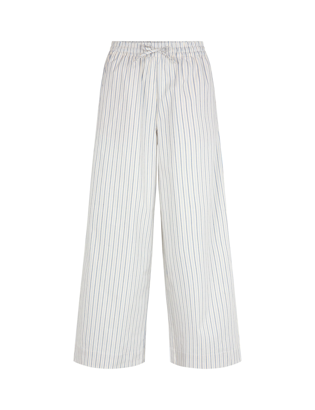 Clari-M_Blue Ramla Stripe_Packshot_0