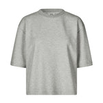 Emrys-M_Light Grey melange_Packshot_0