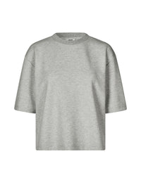 Emrys-M_Light Grey melange_Packshot_0