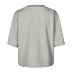 Emrys-M_Light Grey melange_Packshot_1