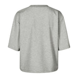 Emrys-M_Light Grey melange_Packshot_1
