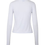 Christina-M_Optical White_Packshot_1