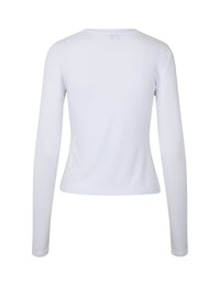 Christina-M_Optical White_Packshot_1