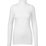 Ina_Optical White_Packshot_0