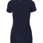 Siliana_Navy Blue_Packshot_1