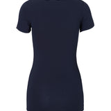 Siliana_Navy Blue_Packshot_1
