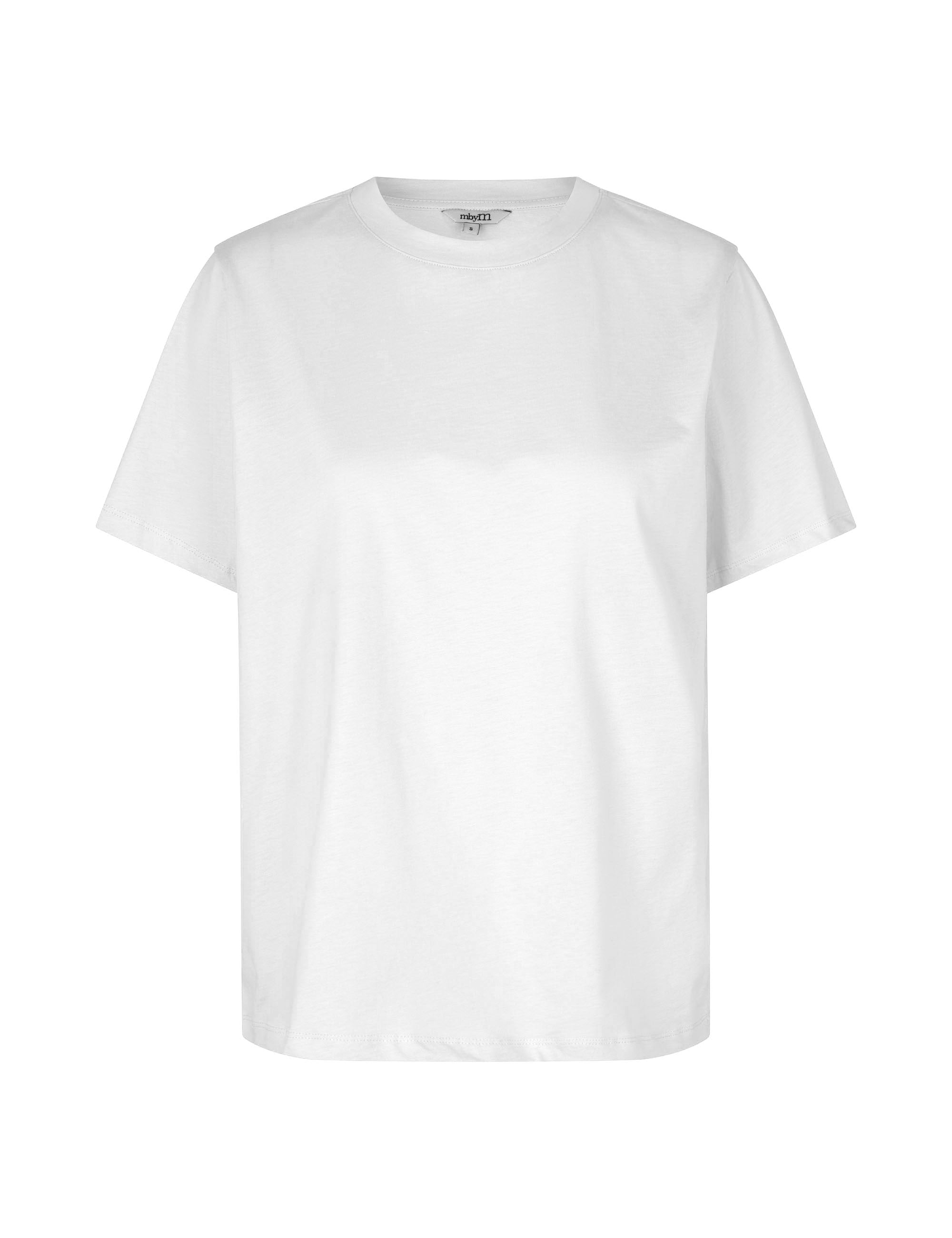 Beeja_White_Packshot_0