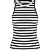 Jaxson-M_White Black Stripe_Packshot_0
