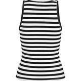 Jaxson-M_White Black Stripe_Packshot_1
