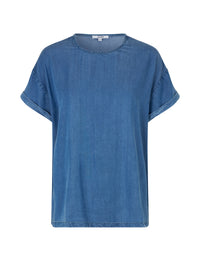 Amana LW-M_Vintage Denim_Packshot_0