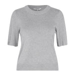Carla-M_Light Grey melange_Packshot_0