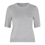 Carla-M_Light Grey melange_Packshot_0