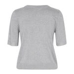 Carla-M_Light Grey melange_Packshot_1