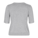 Carla-M_Light Grey melange_Packshot_1