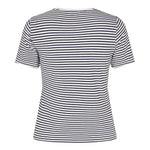 Julie-M_Dark Sky Stripe_Packshot_1