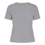 Julie-M_Dark Sky Stripe_Packshot_1