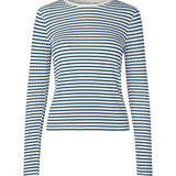 Christina-M_Dark Sky Stripe_Packshot_0