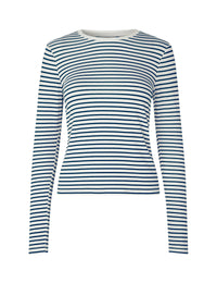 Christina-M_Dark Sky Stripe_Packshot_0