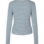 Christina-M_Dark Sky Stripe_Packshot_1