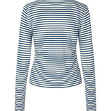 Christina-M_Dark Sky Stripe_Packshot_1