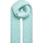 Sanela-M_Aqua Foam Melange_Packshot_0