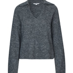 Ubika-M_Charcoal Melange_Packshot_0