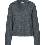 Ubika-M_Charcoal Melange_Packshot_0