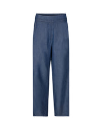 Nina-M_Dark Blue Wash_Packshot_0