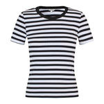 Otis-M_White Black Stripe_Packshot_0