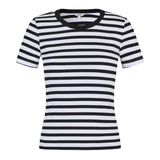 Otis-M_White Black Stripe_Packshot_0