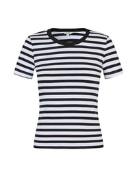 Otis-M_White Black Stripe_Packshot_0
