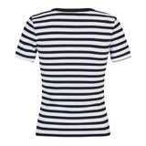 Otis-M_White Black Stripe_Packshot_1