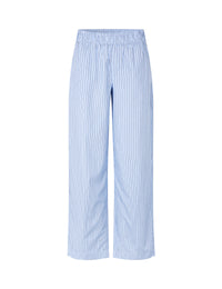Galina-M_Blue Navy Stripe_Packshot_0