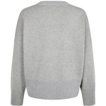 Gillian-M_Light Grey melange_Packshot_1