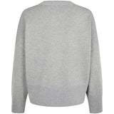 Gillian-M_Light Grey melange_Packshot_1
