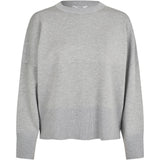 Gillian-M_Light Grey melange_Packshot_0