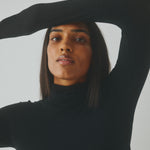 Ina_Black_Image_