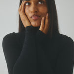 Ina_Black_Image_