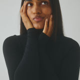 Ina_Black_Image_