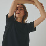 Julie-M_Black_Image_