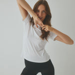 Julie-M_Optical White_Image_