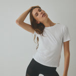 Julie-M_Optical White_Image_