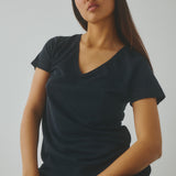 Luvanna-M_Black_Image_