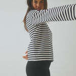 Celia-M_Night Sky Sugar Stripe_Image_0